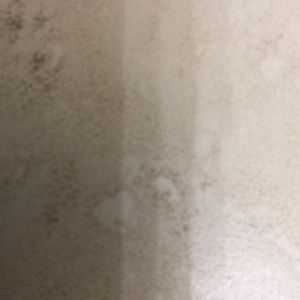 Meet your Posher, Christian